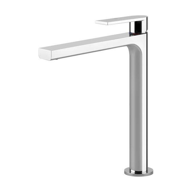 WASHBASIN MIXER
