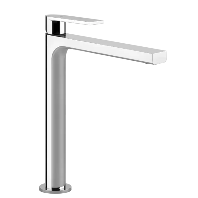 WASHBASIN MIXER