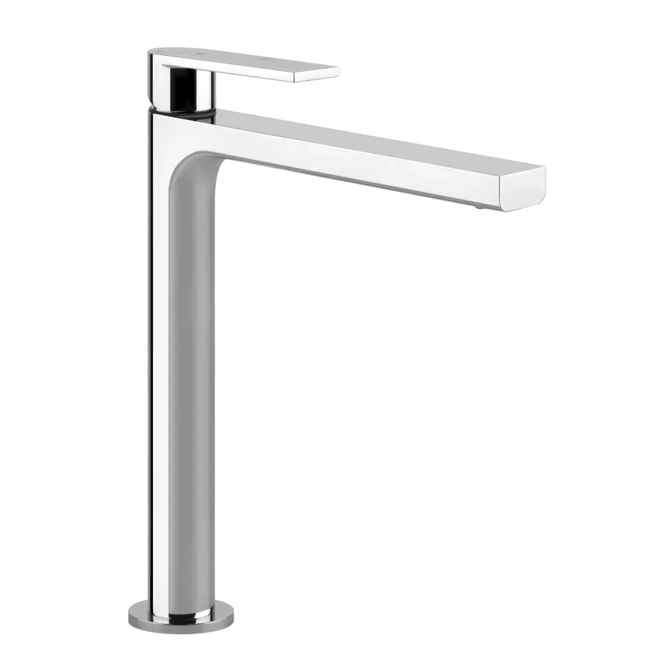 WASHBASIN MIXER