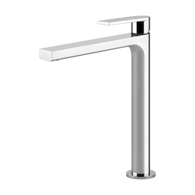 WASHBASIN MIXER