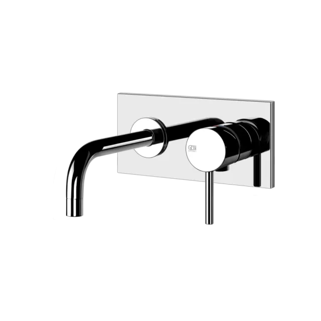WASHBASIN MIXER