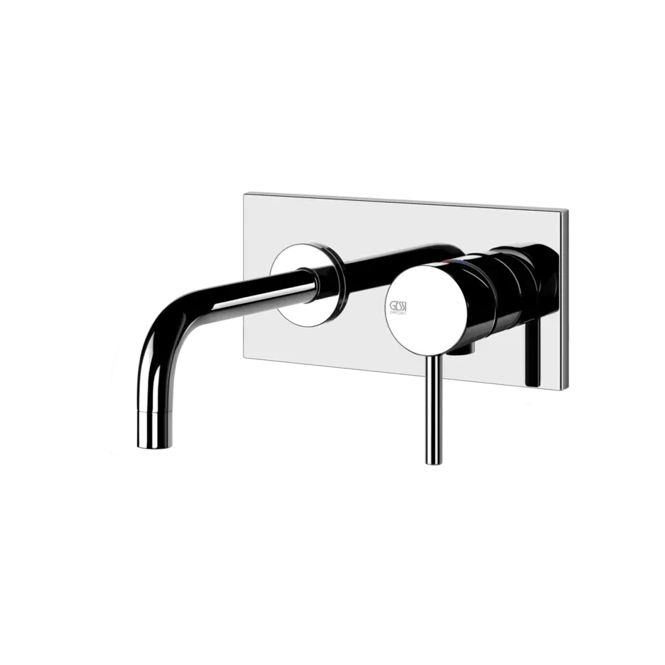 WASHBASIN MIXER