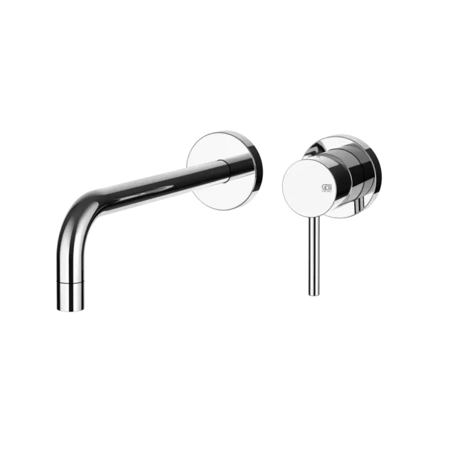 WASHBASIN MIXER