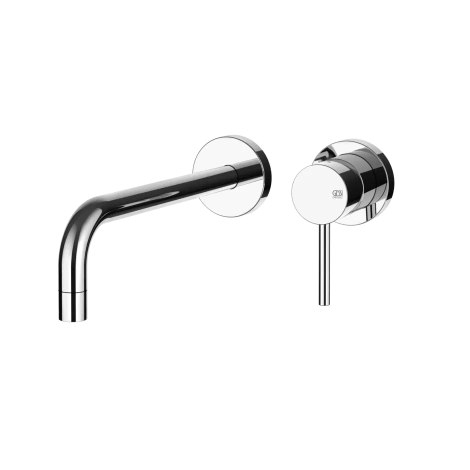 WASHBASIN MIXER