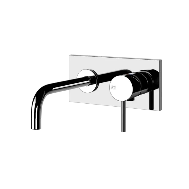 WASHBASIN MIXER
