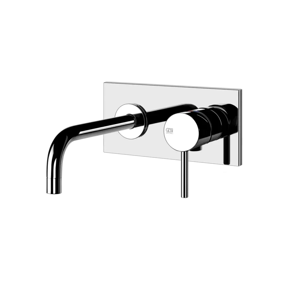 WASHBASIN MIXER