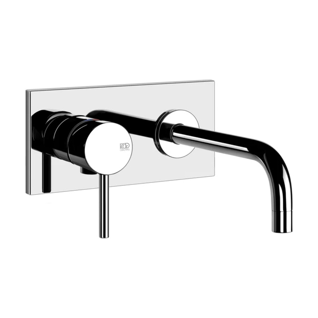 WASHBASIN MIXER