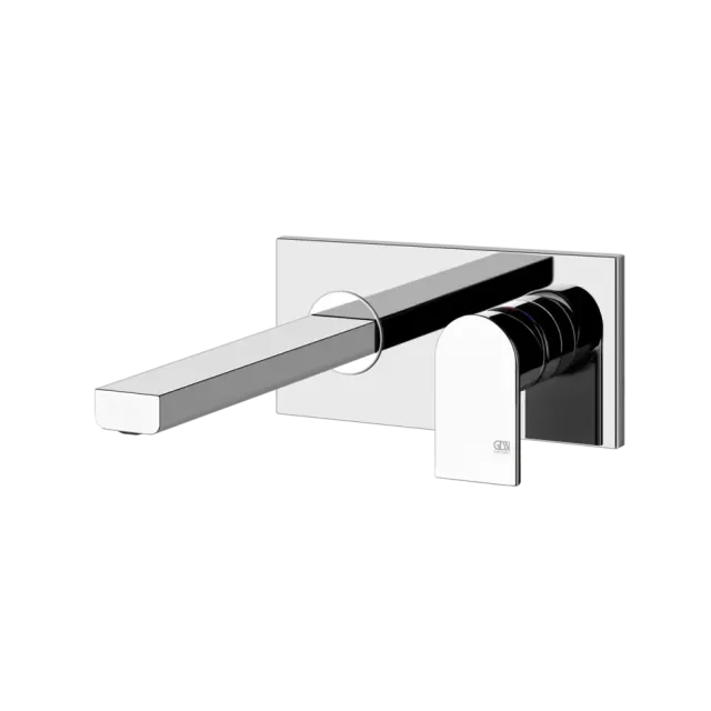 WASHBASIN MIXER