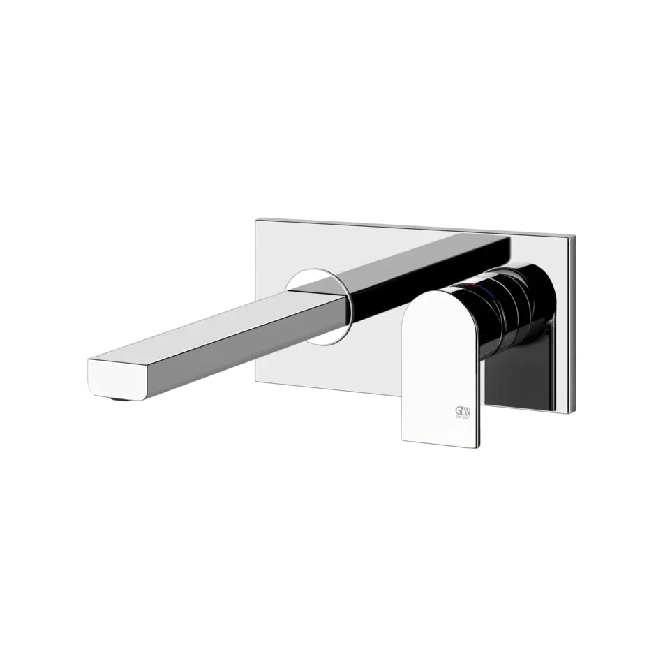 WASHBASIN MIXER