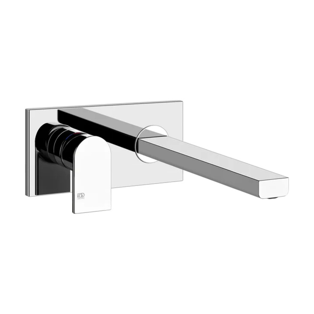 WASHBASIN MIXER
