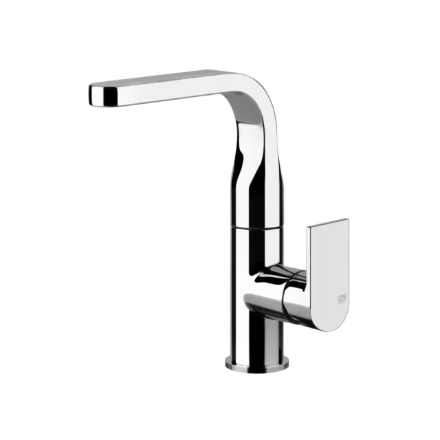 WASHBASIN MIXER