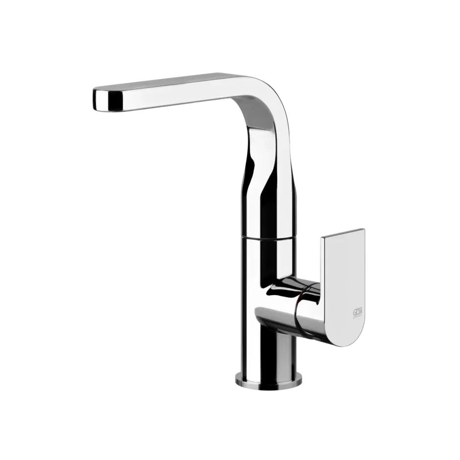 WASHBASIN MIXER