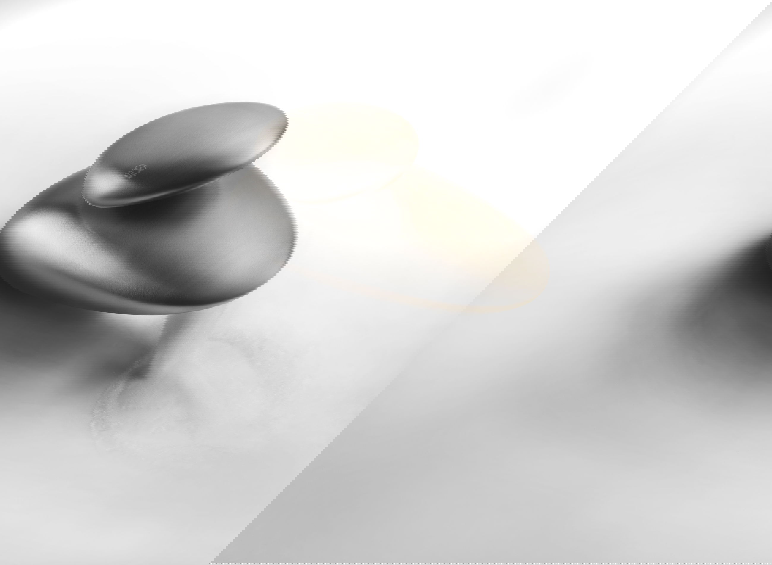 WASHBASIN MIXER