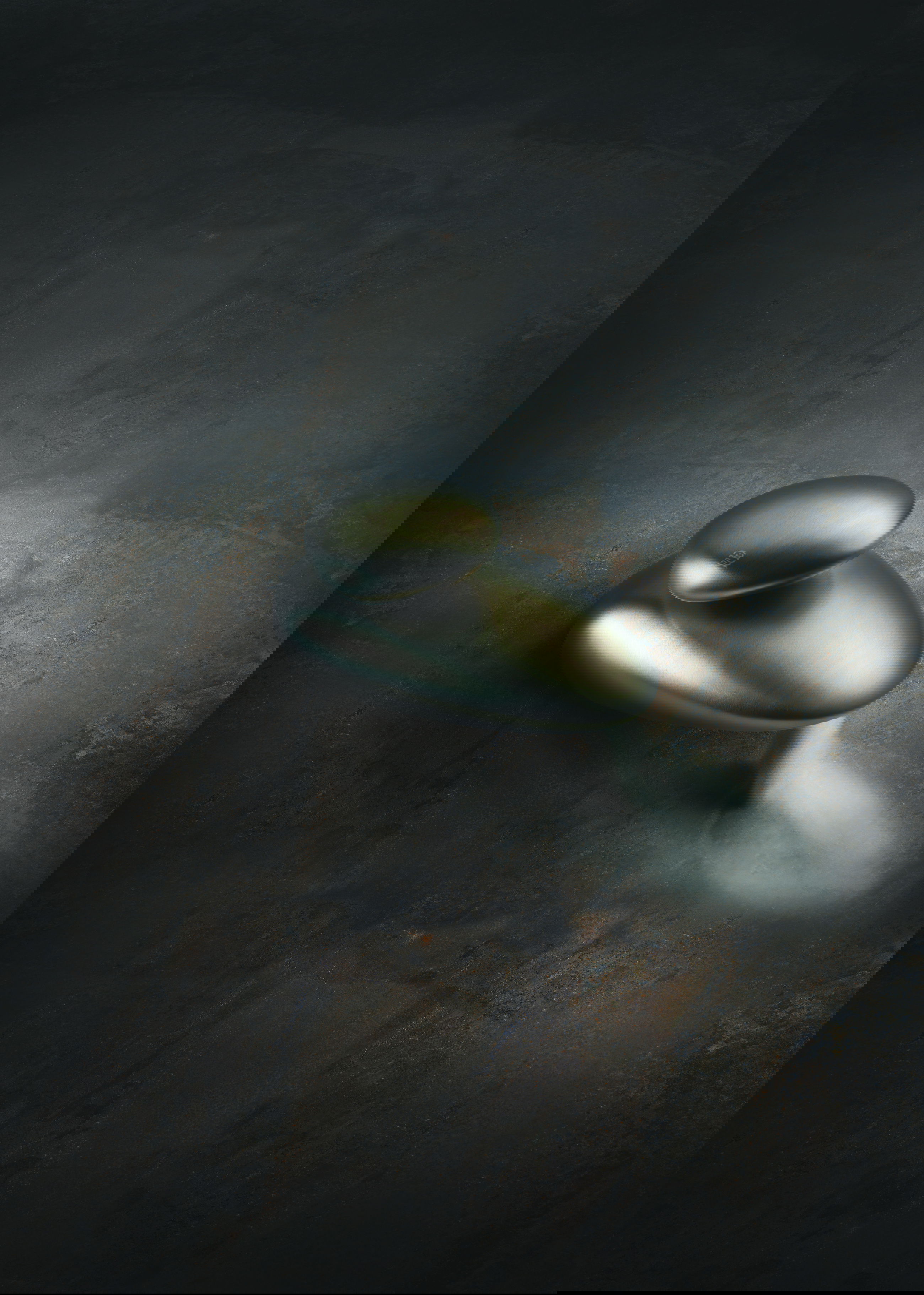 WASHBASIN MIXER