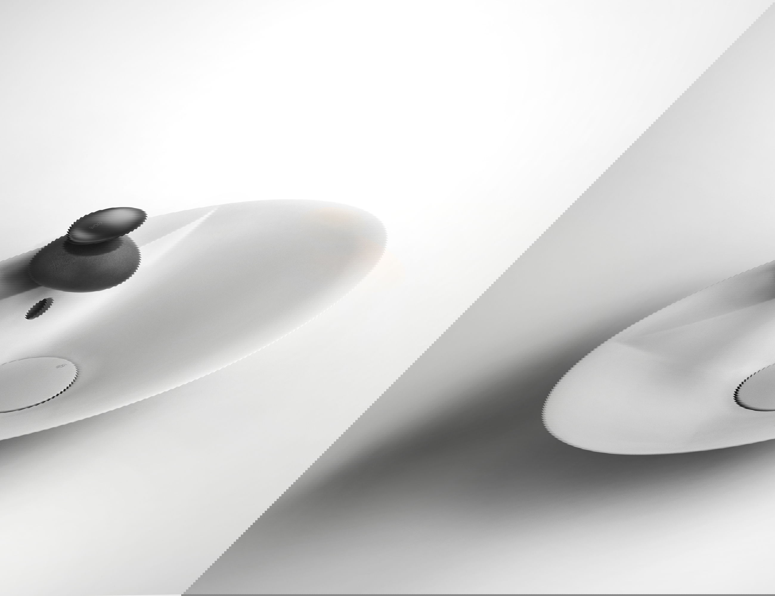 WASHBASIN MIXER