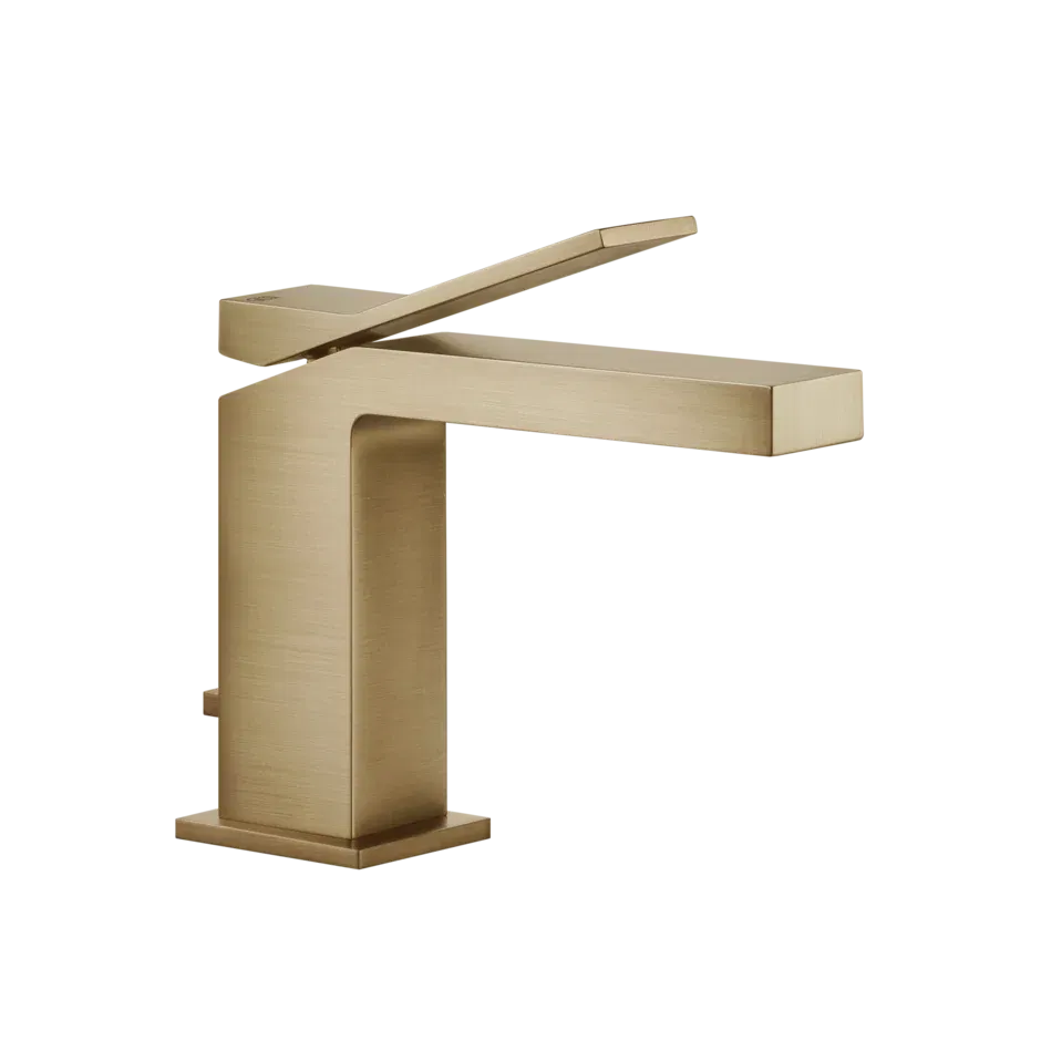 WASHBASIN MIXER