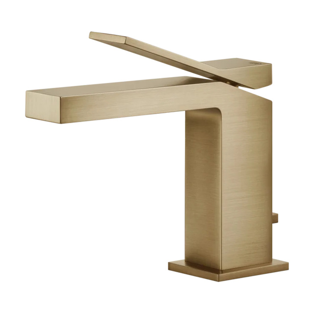 WASHBASIN MIXER