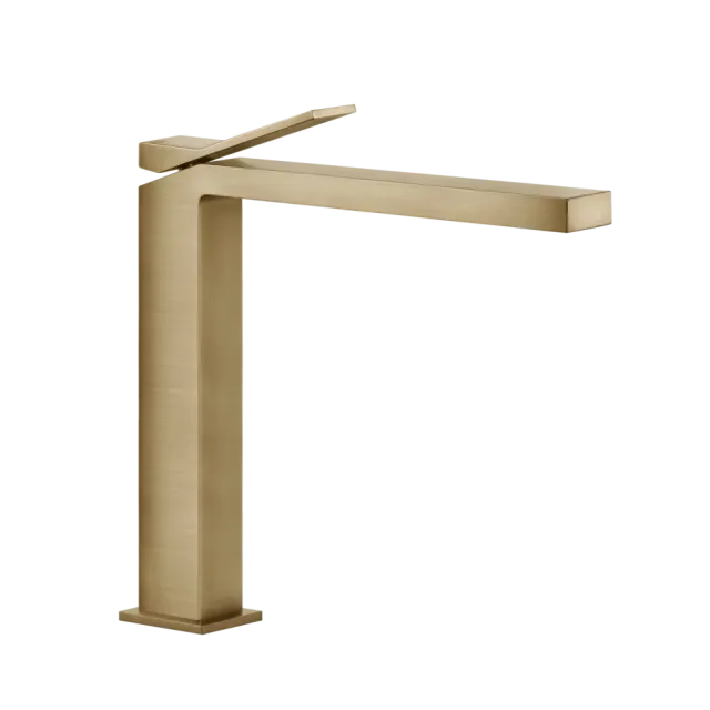 WASHBASIN MIXER