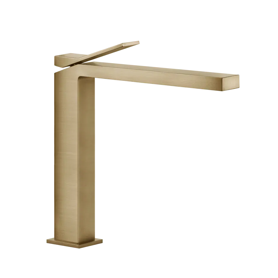 WASHBASIN MIXER