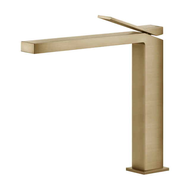 WASHBASIN MIXER