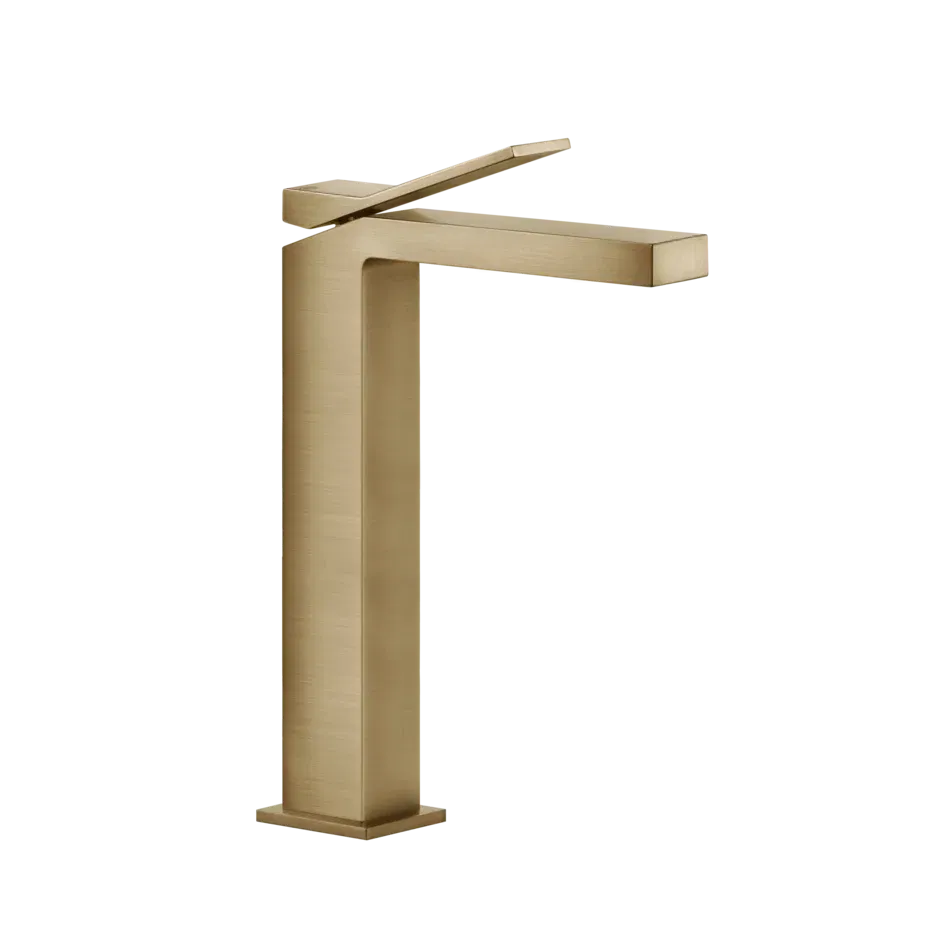 WASHBASIN MIXER