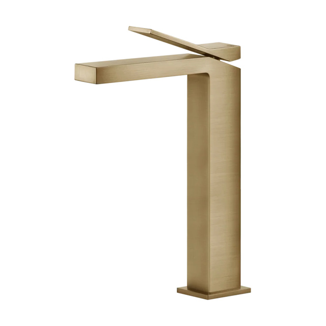 WASHBASIN MIXER