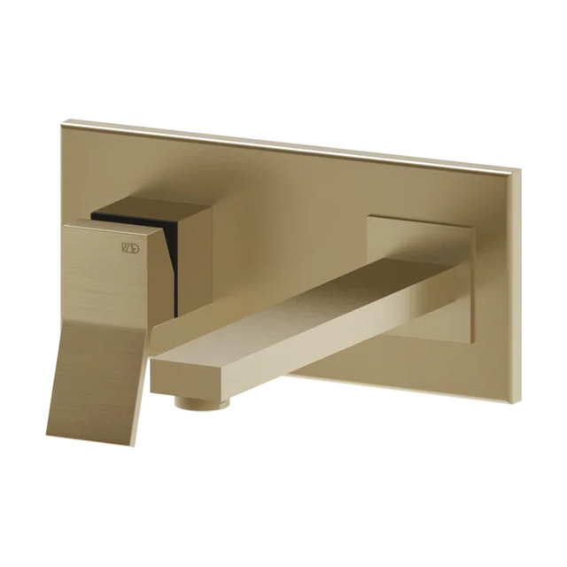 WASHBASIN MIXER