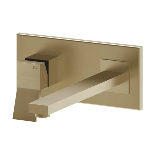 WASHBASIN MIXER