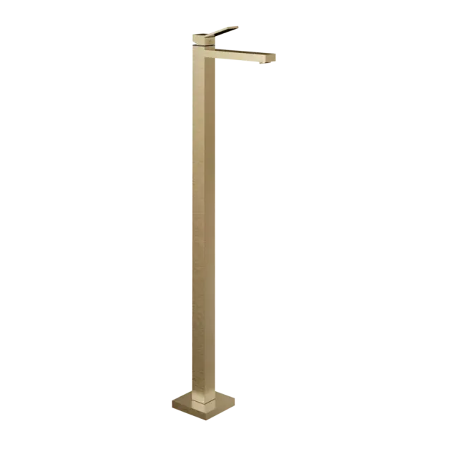 WASHBASIN MIXER