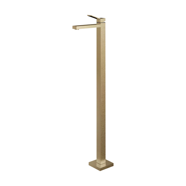 WASHBASIN MIXER