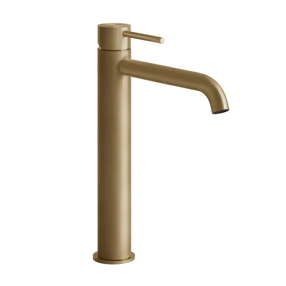 WASHBASIN MIXER