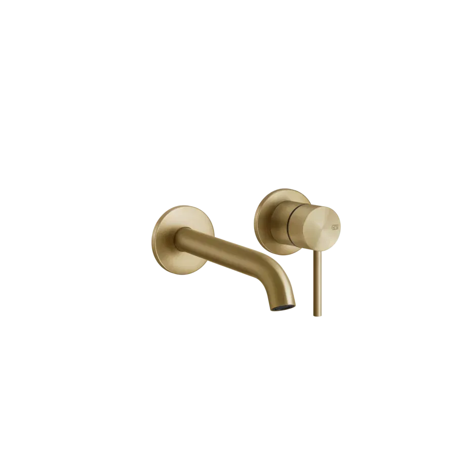 WASHBASIN MIXER