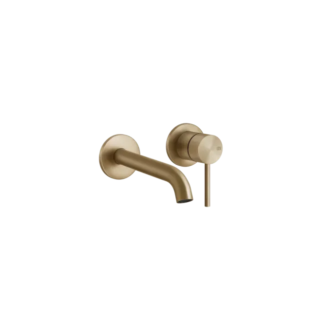 WASHBASIN MIXER