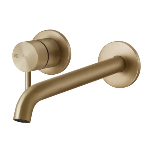 WASHBASIN MIXER