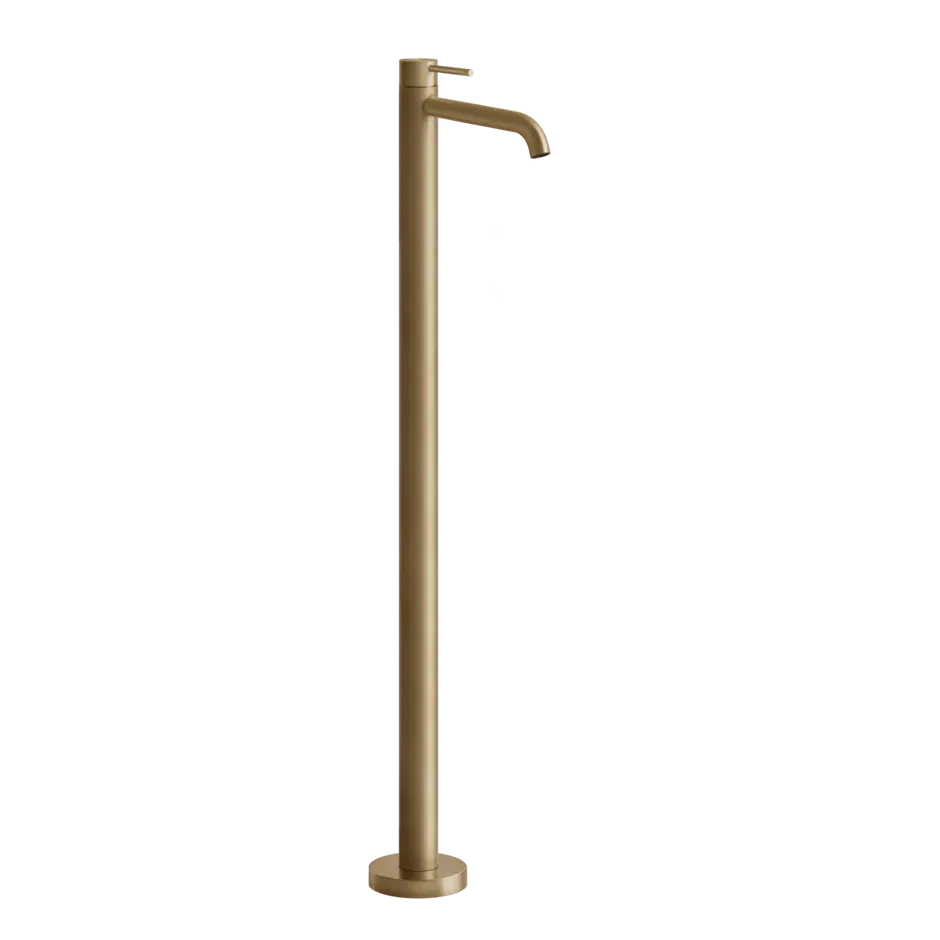 WASHBASIN MIXER
