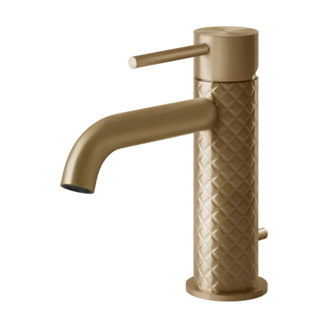 WASHBASIN MIXER