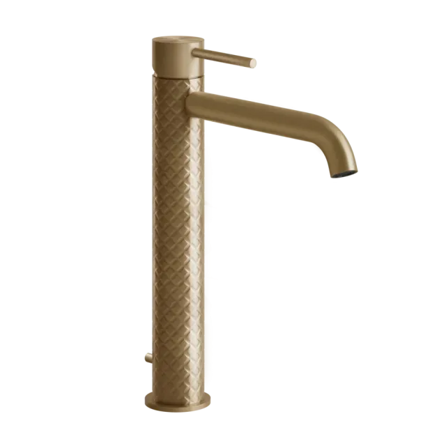 WASHBASIN MIXER