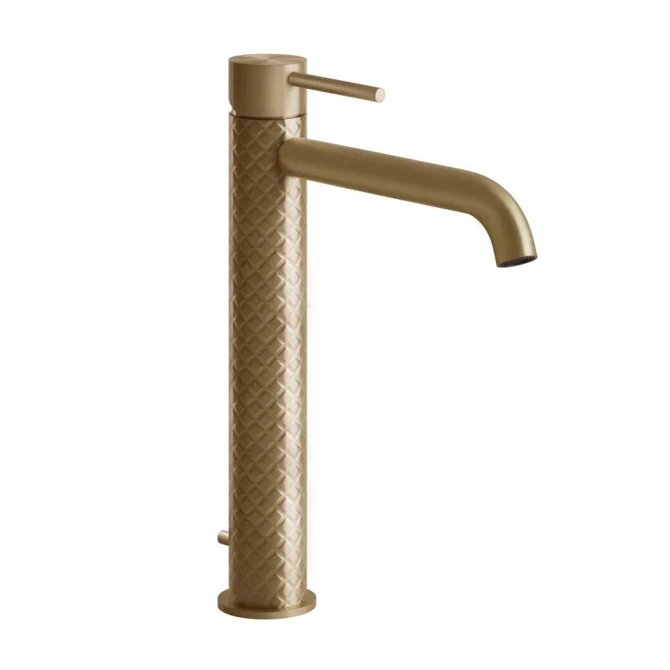 WASHBASIN MIXER