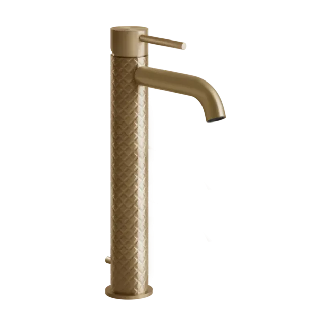WASHBASIN MIXER