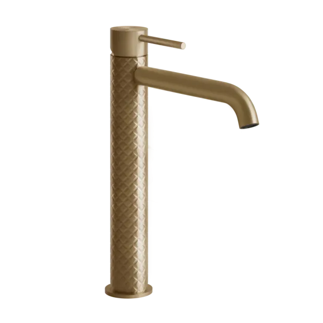 WASHBASIN MIXER