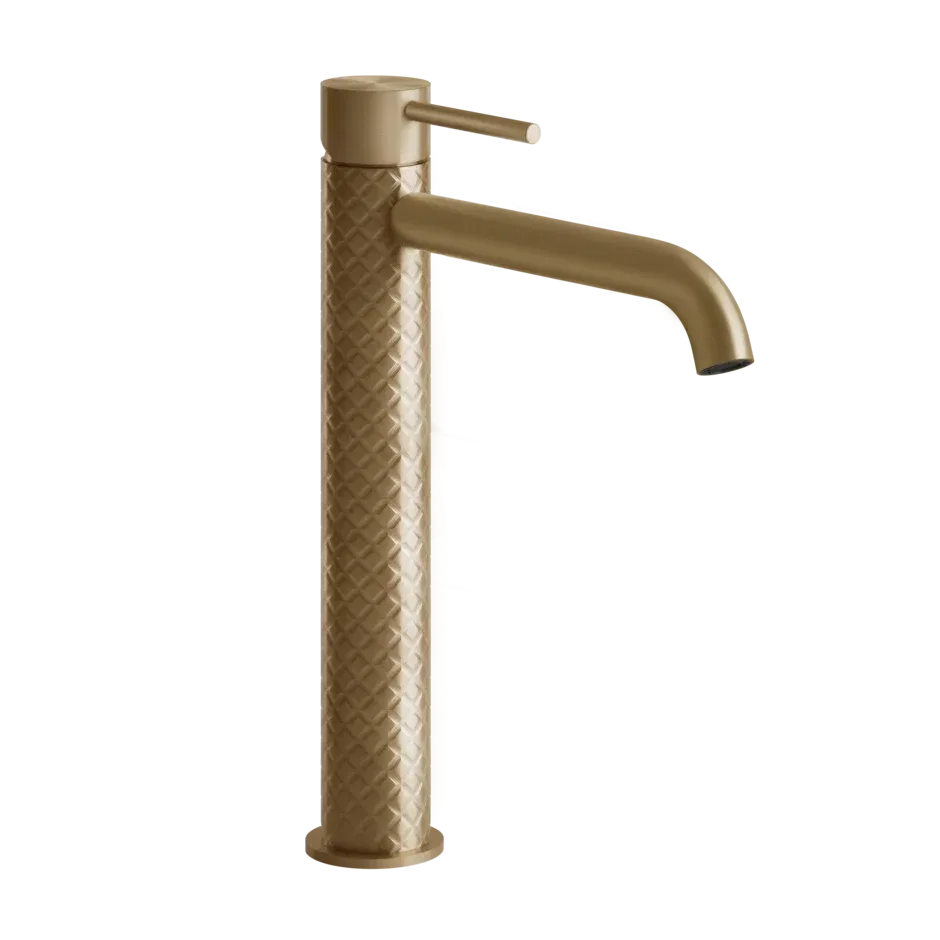 WASHBASIN MIXER