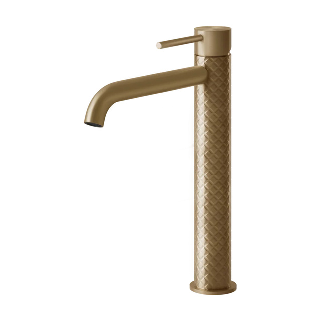 WASHBASIN MIXER