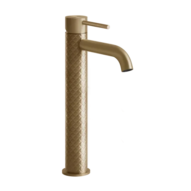 WASHBASIN MIXER