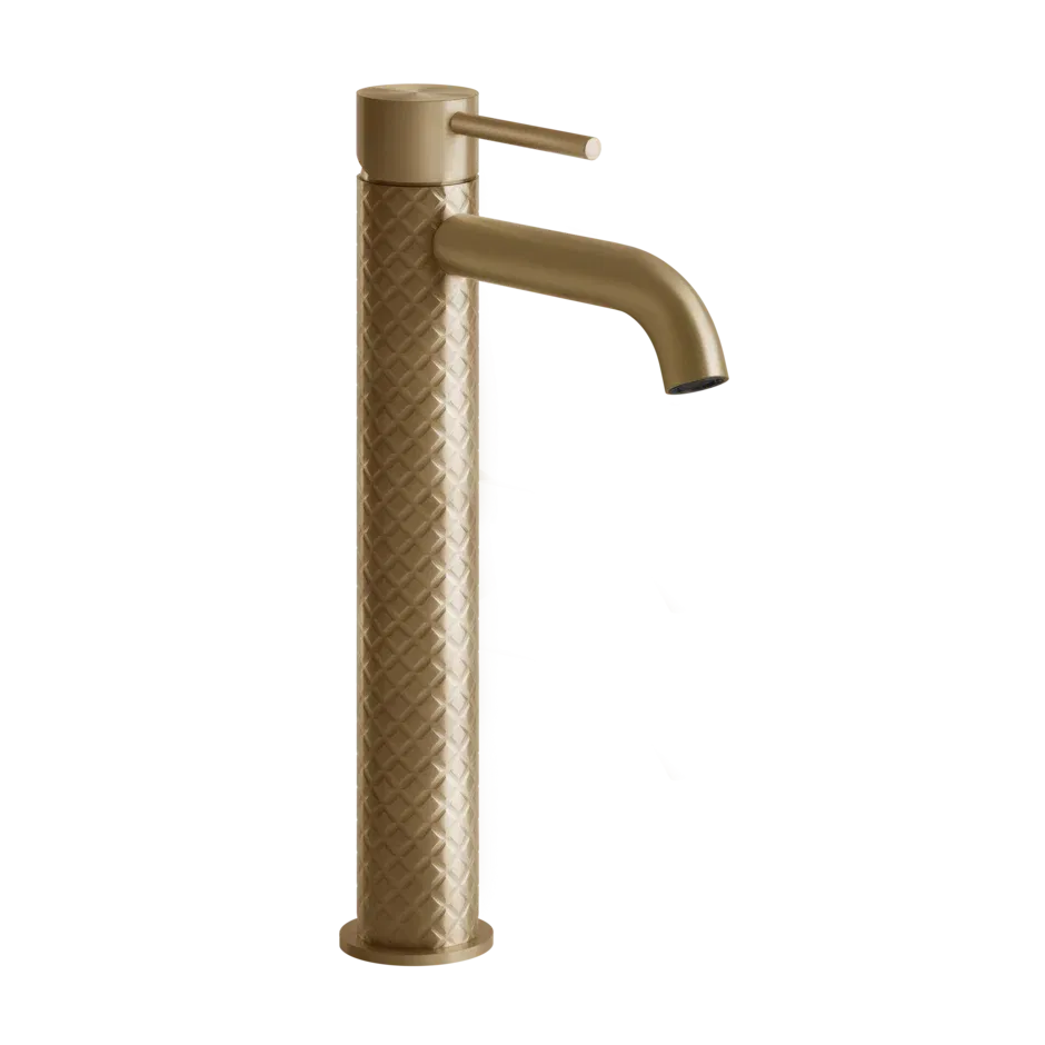 WASHBASIN MIXER