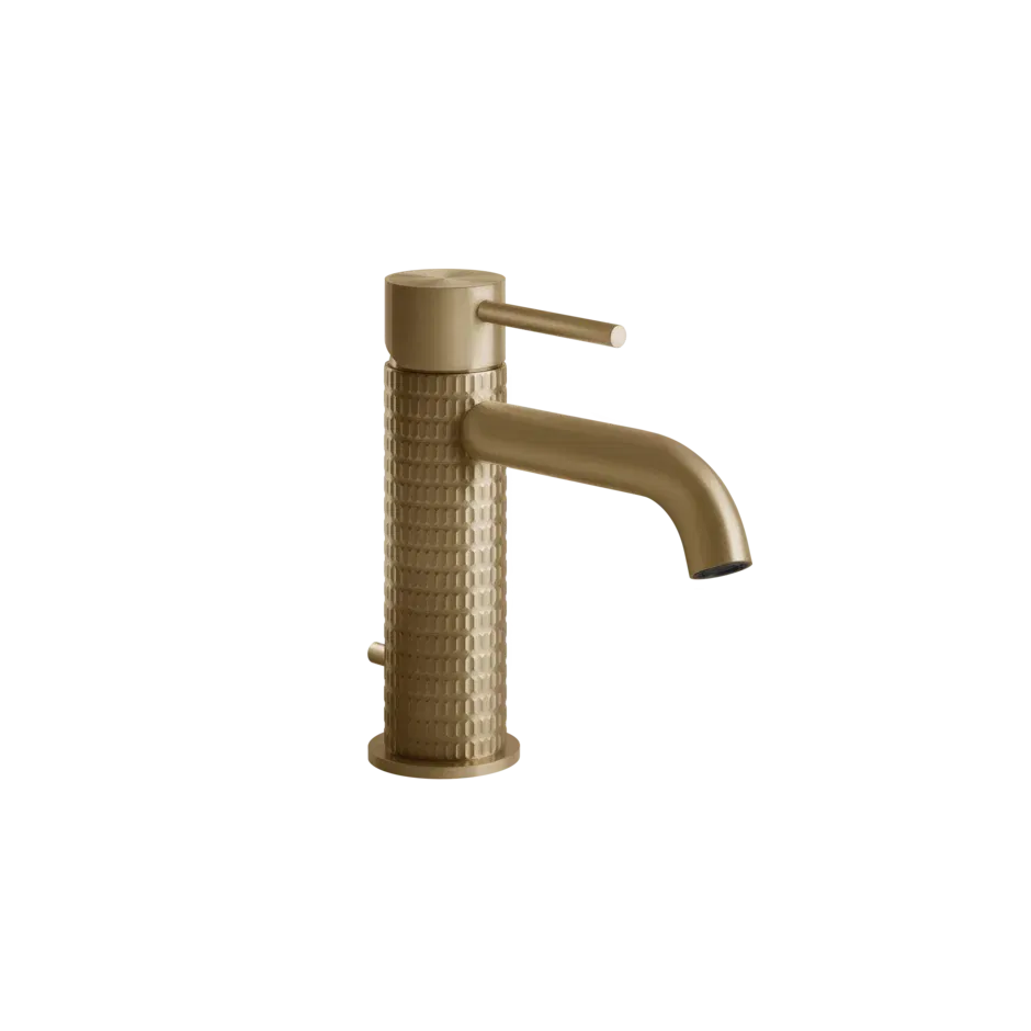 WASHBASIN MIXER