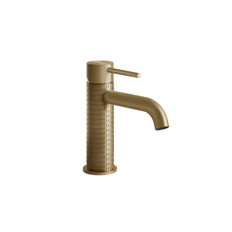 WASHBASIN MIXER