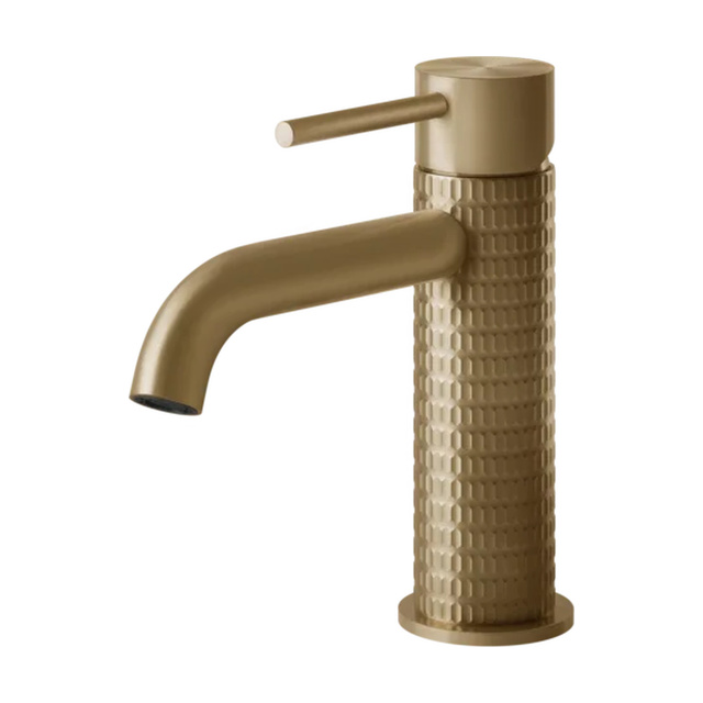 WASHBASIN MIXER