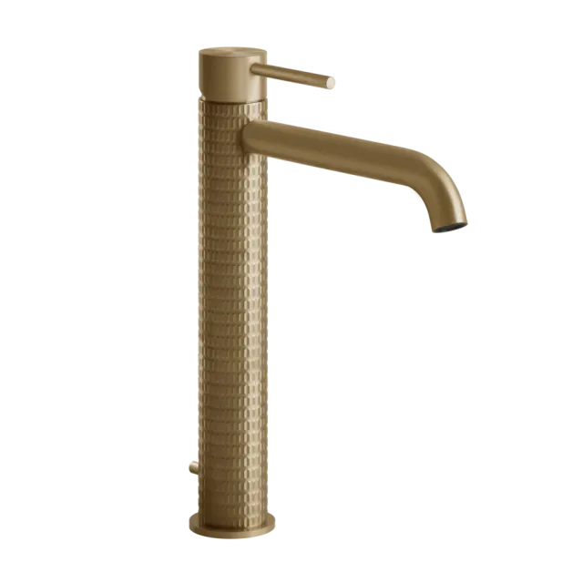 WASHBASIN MIXER