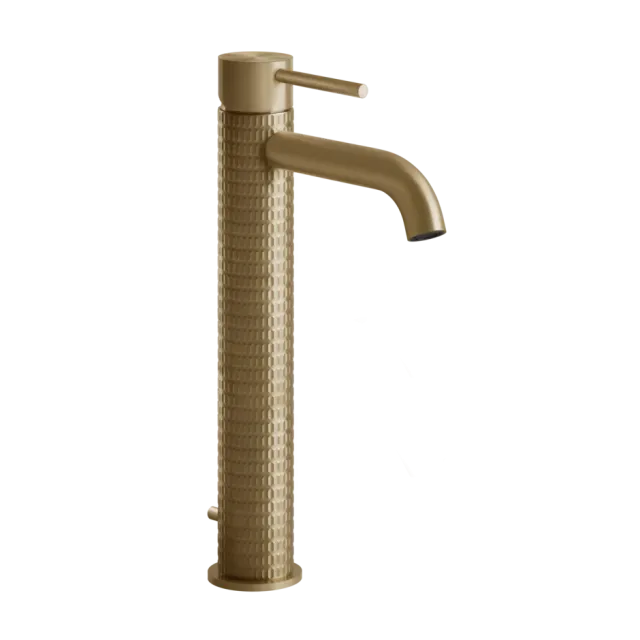 WASHBASIN MIXER