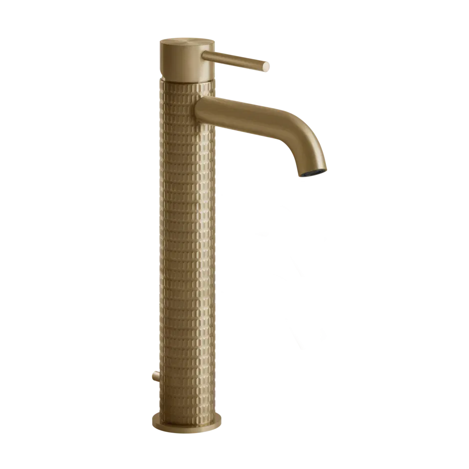 WASHBASIN MIXER